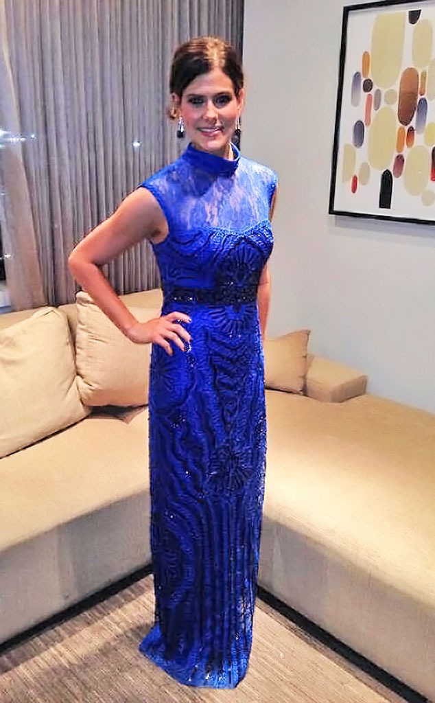 Biggest Loser Winner Rachel Frederickson Gains 20 Pounds E Online AU biggest-loser-winner-rachel-frederickson-gains-20-pounds-e-online-au